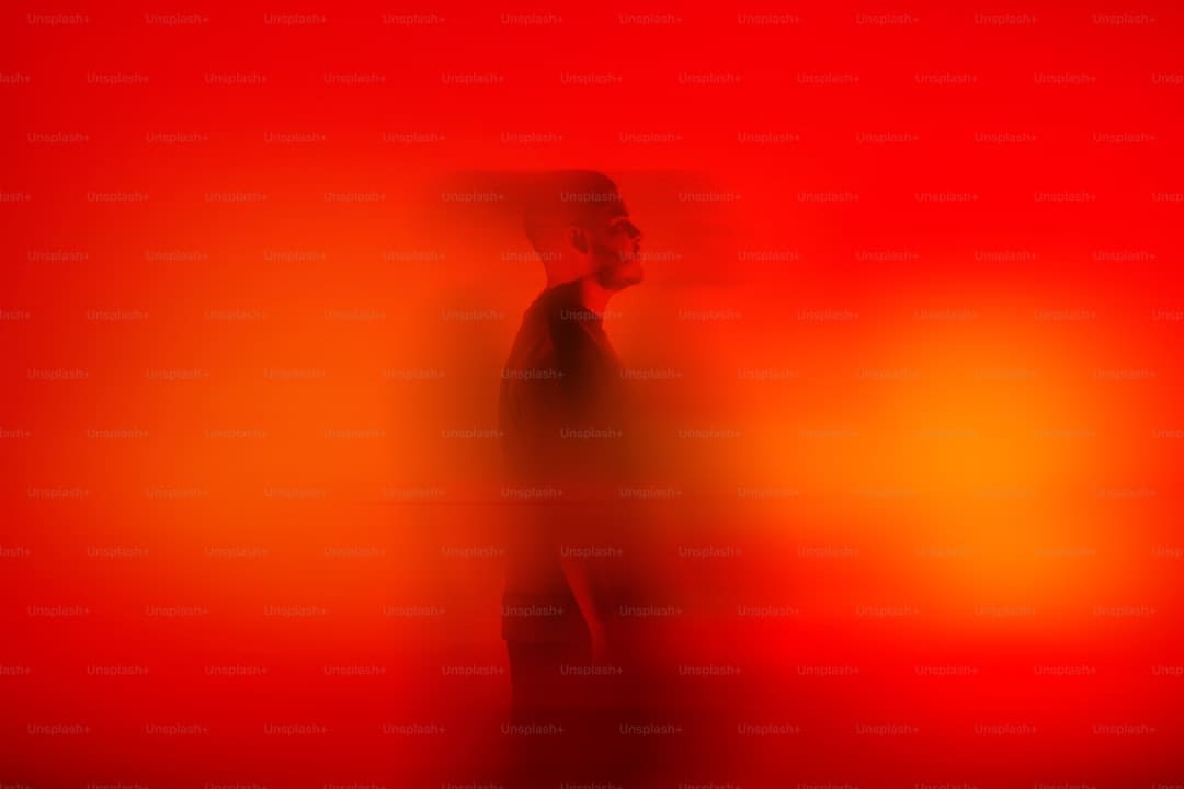 网飞《猎魔女团》爆火，韩媒：谁的K